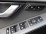 Kia Niro Hybrid 1.6 GDi 141pk DCT6 ExecutiveLine I Per direct levebaar I