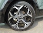 Kia Niro Hybrid 1.6 GDi 141pk DCT6 ExecutiveLine I Per direct levebaar I