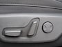 Kia Niro Hybrid 1.6 GDi 141pk DCT6 ExecutiveLine I Per direct levebaar I