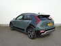 Kia Niro Hybrid 1.6 GDi 141pk DCT6 ExecutiveLine I Per direct levebaar I
