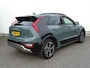 Kia Niro Hybrid 1.6 GDi 141pk DCT6 ExecutiveLine I Per direct levebaar I