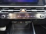 Kia Niro Hybrid 1.6 GDi 141pk DCT6 ExecutiveLine I Per direct levebaar I