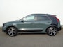 Kia Niro Hybrid 1.6 GDi 141pk DCT6 ExecutiveLine I Per direct levebaar I