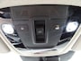 Kia Niro Hybrid 1.6 GDi 141pk DCT6 ExecutiveLine I Per direct levebaar I