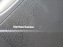 Kia Niro Hybrid 1.6 GDi 141pk DCT6 ExecutiveLine I Per direct levebaar I