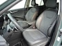 Kia Niro Hybrid 1.6 GDi 141pk DCT6 ExecutiveLine I Per direct levebaar I