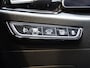 Kia Niro Hybrid 1.6 GDi 141pk DCT6 ExecutiveLine I Per direct levebaar I