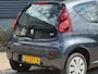 Peugeot 107 1.0 Access - Airco - Nap -