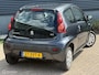 Peugeot 107 1.0 Access - Airco - Nap -