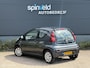 Peugeot 107 1.0 Access - Airco - Nap -