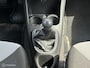 Peugeot 107 1.0 Access - Airco - Nap -