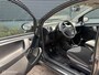 Peugeot 107 1.0 Access - Airco - Nap -