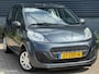Peugeot 107 1.0 Access - Airco - Nap -