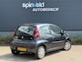 Peugeot 107 1.0 Access - Airco - Nap -