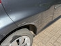 Peugeot 107 1.0 Access - Airco - Nap -