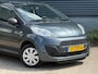 Peugeot 107 1.0 Access - Airco - Nap -