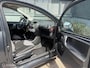 Peugeot 107 1.0 Access - Airco - Nap -