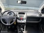 Peugeot 107 1.0 Access - Airco - Nap -