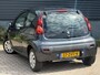 Peugeot 107 1.0 Access - Airco - Nap -