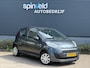 Peugeot 107 1.0 Access - Airco - Nap -