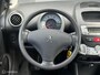 Peugeot 107 1.0 Access - Airco - Nap -