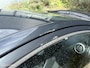 Peugeot 107 1.0 Access - Airco - Nap -