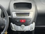 Peugeot 107 1.0 Access - Airco - Nap -