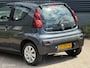 Peugeot 107 1.0 Access - Airco - Nap -