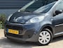 Peugeot 107 1.0 Access - Airco - Nap -