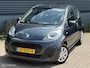 Peugeot 107 1.0 Access - Airco - Nap -