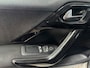Peugeot 208 1.2 PureTech Blue Lion Nieuwe APK