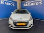 Peugeot 208 1.2 PureTech Blue Lion Nieuwe APK