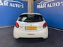 Peugeot 208 1.2 PureTech Blue Lion Nieuwe APK
