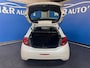 Peugeot 208 1.2 PureTech Blue Lion Nieuwe APK