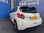 Peugeot 208 1.2 PureTech Blue Lion Nieuwe APK