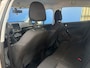 Peugeot 208 1.2 PureTech Blue Lion Nieuwe APK