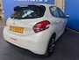 Peugeot 208 1.2 PureTech Blue Lion Nieuwe APK