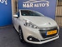 Peugeot 208 1.2 PureTech Blue Lion Nieuwe APK