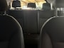Peugeot 208 1.2 PureTech Blue Lion Nieuwe APK