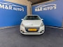 Peugeot 208 1.2 PureTech Blue Lion Nieuwe APK