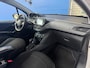 Peugeot 208 1.2 PureTech Blue Lion Nieuwe APK