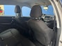 Peugeot 208 1.2 PureTech Blue Lion Nieuwe APK