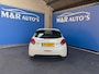Peugeot 208 1.2 PureTech Blue Lion Nieuwe APK