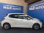 Peugeot 208 1.2 PureTech Blue Lion Nieuwe APK