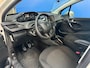 Peugeot 208 1.2 PureTech Blue Lion Nieuwe APK