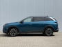 Peugeot 5008 Allure Hybrid 145pk e-DSC6 Automaat VOORRAAD VOORDEEL | 360 Camera | 7 zits | Adaptive Cruise | Carplay | Leder |