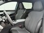 Peugeot 5008 Allure Hybrid 145pk e-DSC6 Automaat VOORRAAD VOORDEEL | 360 Camera | 7 zits | Adaptive Cruise | Carplay | Leder |