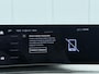 Peugeot 5008 Allure Hybrid 145pk e-DSC6 Automaat VOORRAAD VOORDEEL | 360 Camera | 7 zits | Adaptive Cruise | Carplay | Leder |