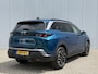 Peugeot 5008 Allure Hybrid 145pk e-DSC6 Automaat VOORRAAD VOORDEEL | 360 Camera | 7 zits | Adaptive Cruise | Carplay | Leder |