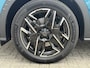 Peugeot 5008 Allure Hybrid 145pk e-DSC6 Automaat VOORRAAD VOORDEEL | 360 Camera | 7 zits | Adaptive Cruise | Carplay | Leder |